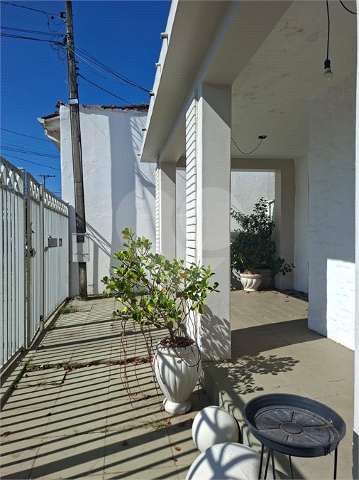 Casa Térrea à venda ou para alugar no Centro, Indaiatuba, SP