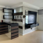 Apartamento à venda com 2 quartos em Vila Mazzei, São Paulo, SP