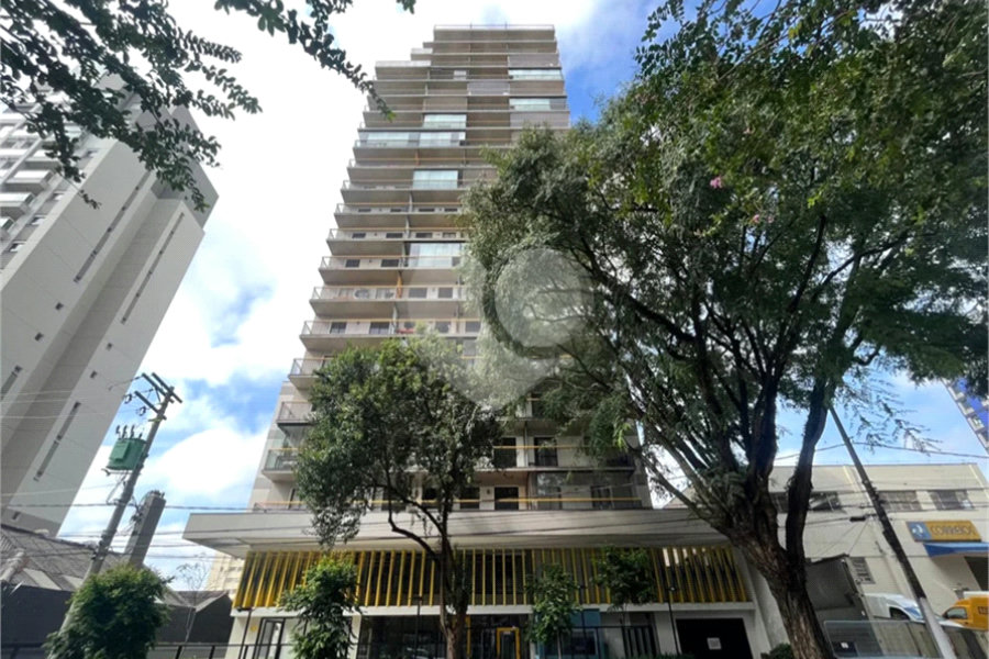 Duplex à venda com 2 quartos, sendo 1 suíte, em Santana, São Paulo, SP