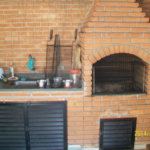 Sobrado à venda com 3 suítes em Vila Mazzei, São Paulo, SP