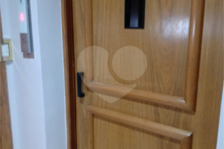 Apartamento à venda com 4 quartos, sendo 1 suíte, em Vila Andrade, São Paulo, SP