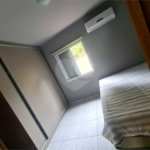 Casa à venda com 2 quartos no condomínio Karolyne, Votorantim - SP