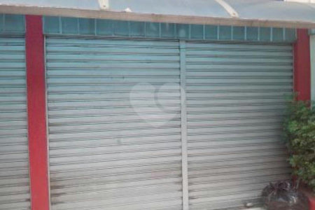 Prédio para alugar em Cidade Mãe do Céu, São Paulo, SP