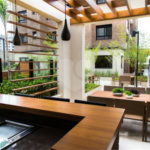 Apartamento à venda com 1 quarto em Sumarezinho, São Paulo, SP