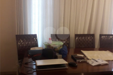 Casa Térrea à venda com 3 quartos, sendo 2 suítes, em Parque Vitória, São Paulo, SP