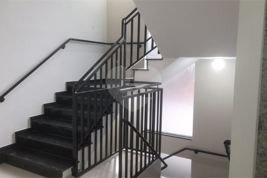 Casa à venda com 3 quartos, sendo 2 suítes, no condomínio Varanda´s de Icamaquã, São Paulo - SP