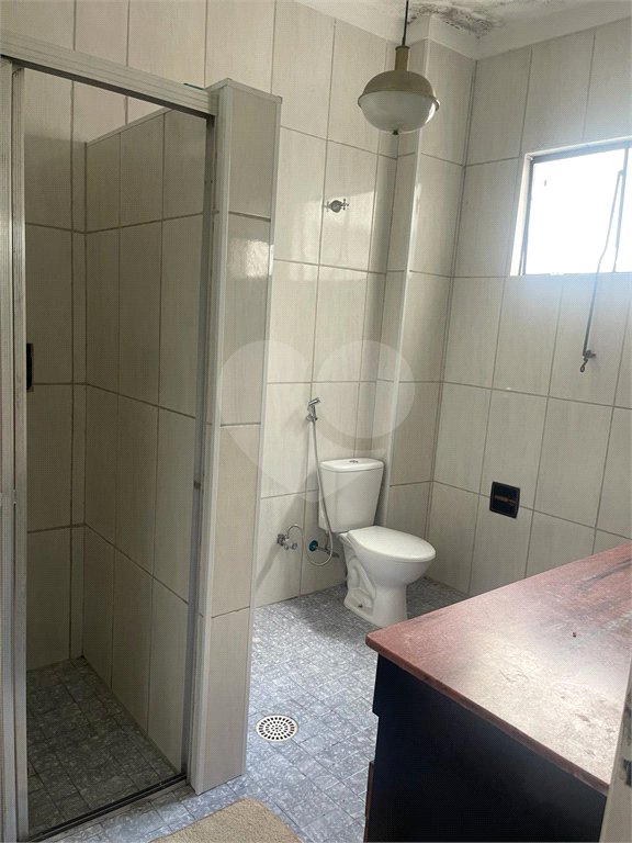 Apartamento à venda com 2 quartos em Jardim América, São Paulo, SP