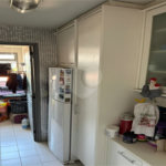 Apartamento à venda com 2 quartos em Casa Verde, São Paulo, SP