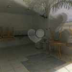 Apartamento à venda com 2 quartos em Vila Odim Antão, Sorocaba, SP