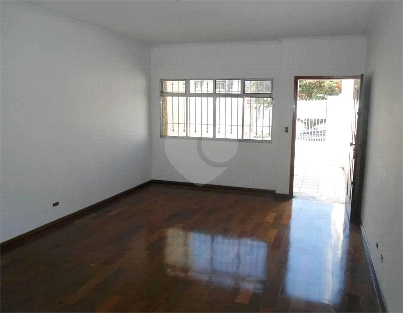 Sobrado à venda com 4 quartos, sendo 1 suíte, em Imirim, São Paulo, SP