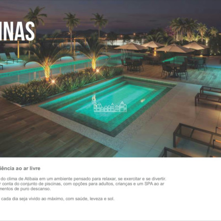 Nexo Carraro