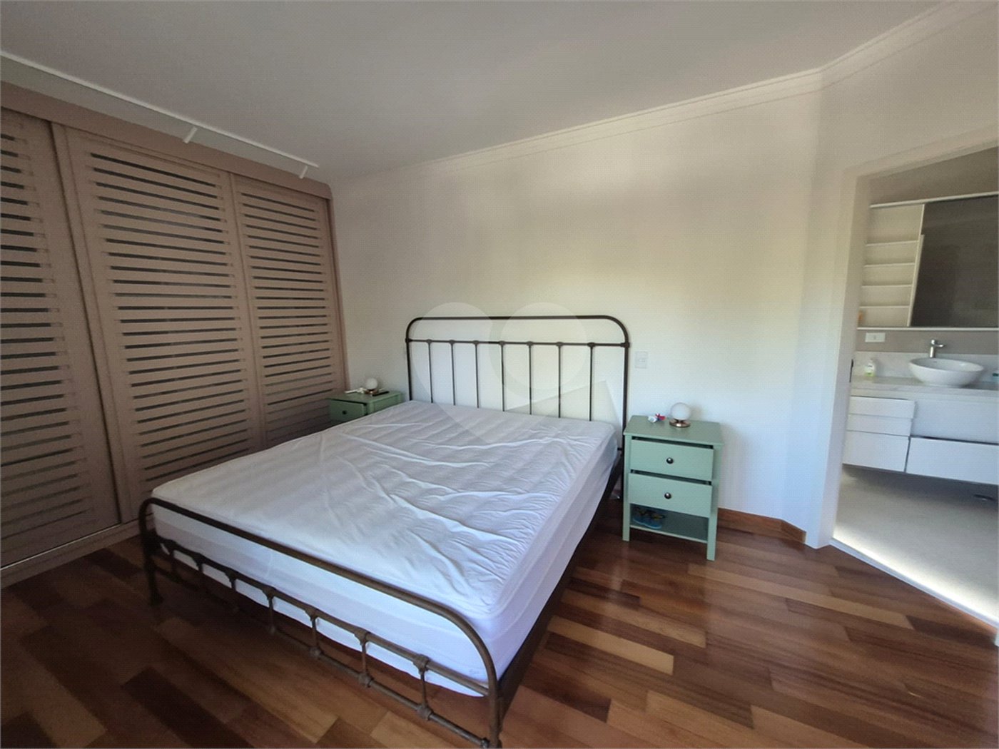 Casa à venda com 3 suítes no condomínio Parque Imperial da Cantareira, Mairiporã - SP