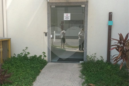 Apartamento para alugar com 2 quartos em Campo Grande, Rio de Janeiro, RJ