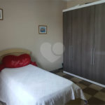 Casa à venda com 4 quartos, sendo 1 suíte, em Jardim Rosa de Franca, Guarulhos, SP