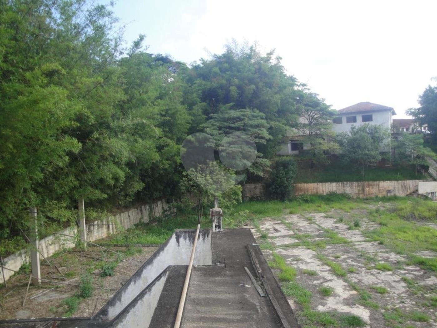 Terreno à venda em Portais (polvilho), Cajamar, SP