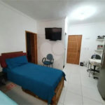 Apartamento à venda com 1 quarto em Jabaquara, São Paulo, SP