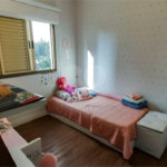 Apartamento à venda com 3 quartos, sendo 1 suíte, em Vila Andrade, São Paulo, SP