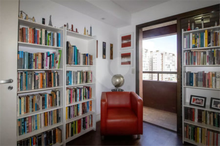 Duplex à venda com 2 suítes em Jardim Londrina, São Paulo, SP