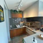 Apartamento à venda com 3 quartos, sendo 2 suítes, em Santana, São Paulo, SP