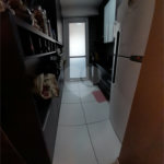 Apartamento à venda com 3 quartos, sendo 1 suíte, em Vila Mazzei, São Paulo, SP