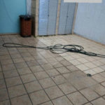 Sobrado à venda com 3 quartos, sendo 1 suíte, em Vila Medeiros, São Paulo, SP