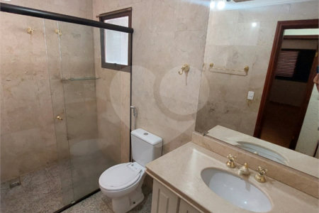 Apartamento para alugar com 3 quartos, sendo 1 suíte,  no Centro, Indaiatuba, SP