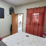 Sobrado à venda ou para alugar com 4 quartos, sendo 1 suíte,  em Santana, São Paulo, SP