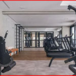 Apartamento à venda com 1 quarto em Pinheiros, São Paulo, SP