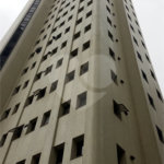 Apartamento à venda com 4 quartos, sendo 2 suítes, em Vila Suzana, São Paulo, SP
