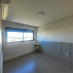 Apartamento para alugar com 3 quartos, sendo 1 suíte,  em Parque Campolim, Sorocaba, SP