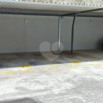 Apartamento à venda com 1 suíte em Vila Independência, Sorocaba, SP