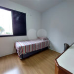 Apartamento à venda com 3 quartos, sendo 1 suíte, em Vila Leopoldina, São Paulo, SP