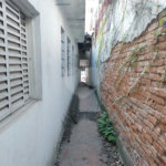 Terreno à venda ou para alugar em Perdizes, São Paulo, SP