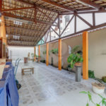 Casa Térrea à venda com 4 quartos, sendo 3 suítes, em Interlagos, São Paulo, SP