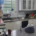 Casa à venda com 3 quartos em Jardim Cumbica, Guarulhos, SP