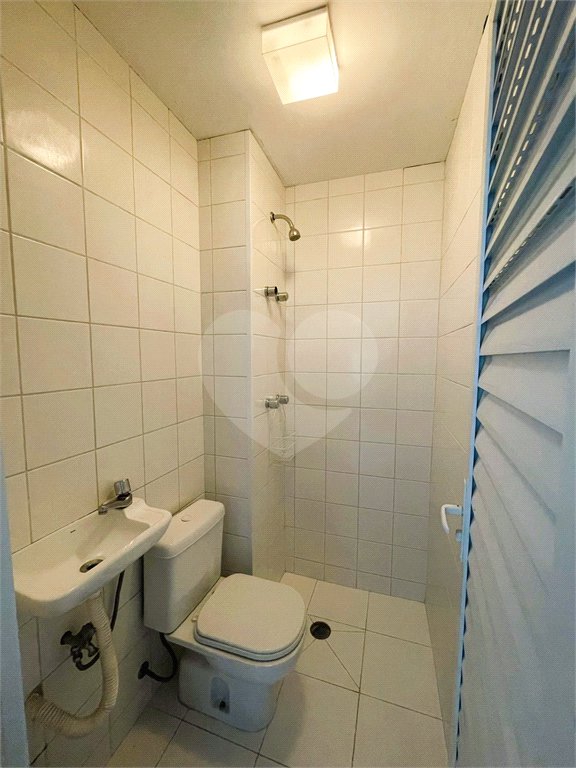 Apartamento à venda com 3 suítes em Jardim Portal da Colina, Sorocaba, SP