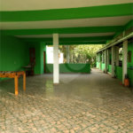 Chácara à venda com 8 quartos em Parque Piratininga, Itaquaquecetuba, SP