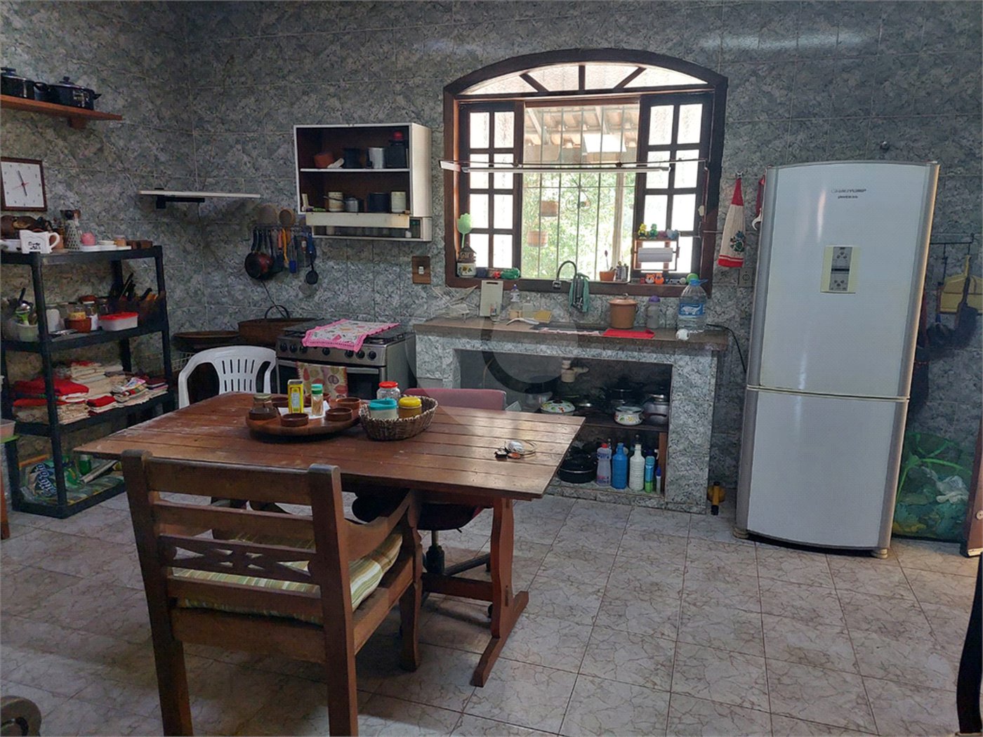 Casa à venda com 2 quartos, sendo 1 suíte,  em Vila Muriqui, Mangaratiba, RJ