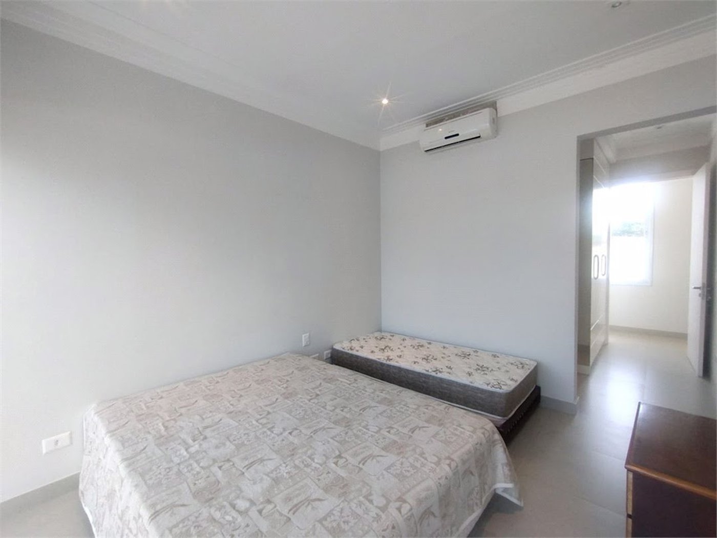Casa com 6 dormitórios à venda, 700 m² por R$ 10.000.000,00 - Loteamento João Batista Julião - Guarujá/SP
