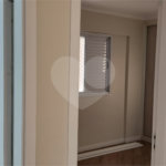 Apartamento à venda com 3 quartos, sendo 1 suíte,  no Centro, São Caetano do Sul, SP