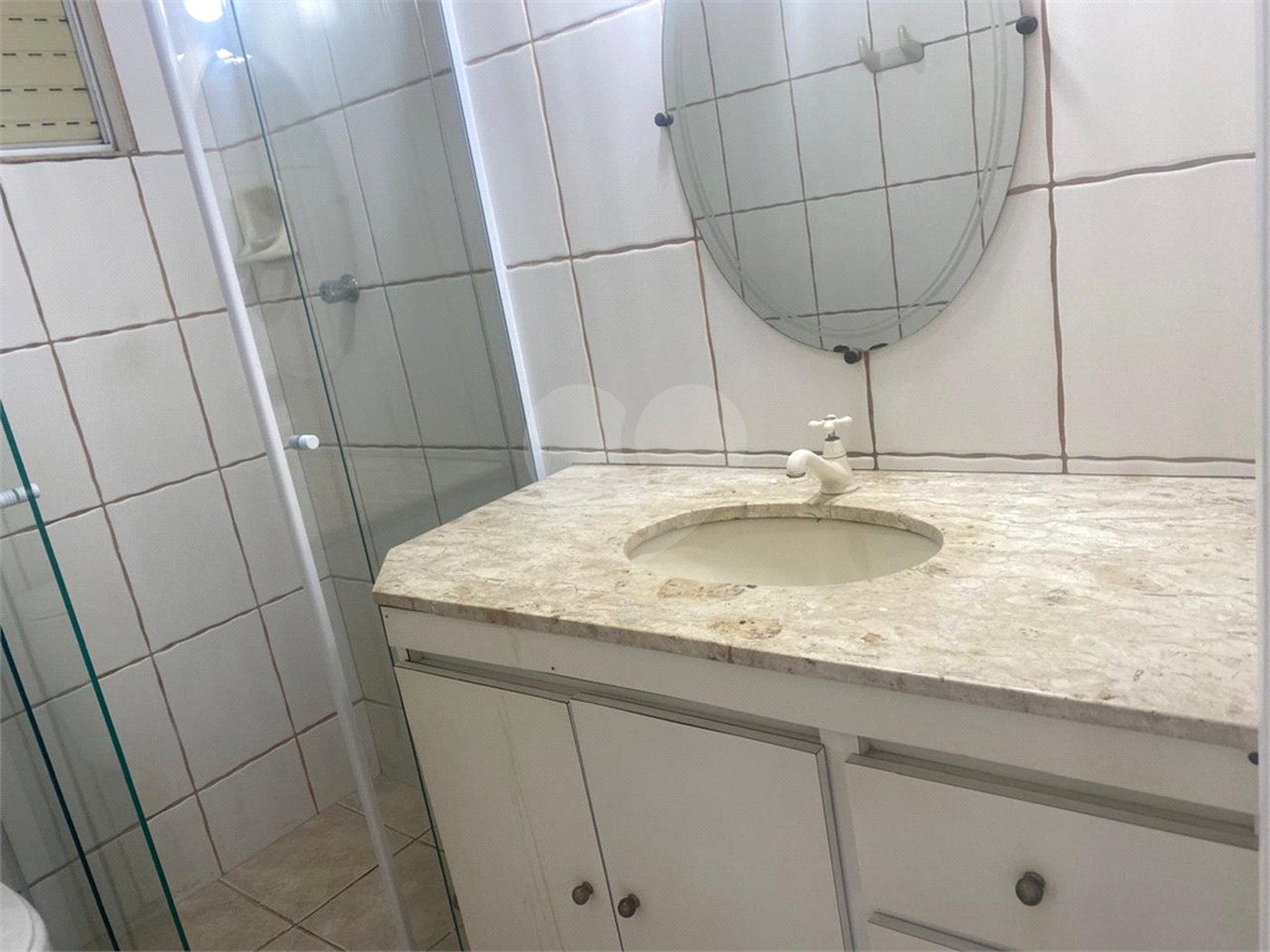 Apartamento à venda com 3 quartos em Vila Leonor, Guarulhos, SP