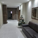 Apartamento à venda com 2 quartos em Vila Isabel, Rio de Janeiro, RJ