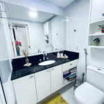 Cobertura à venda com 3 quartos, sendo 1 suíte, em Tijuca, Rio de Janeiro, RJ