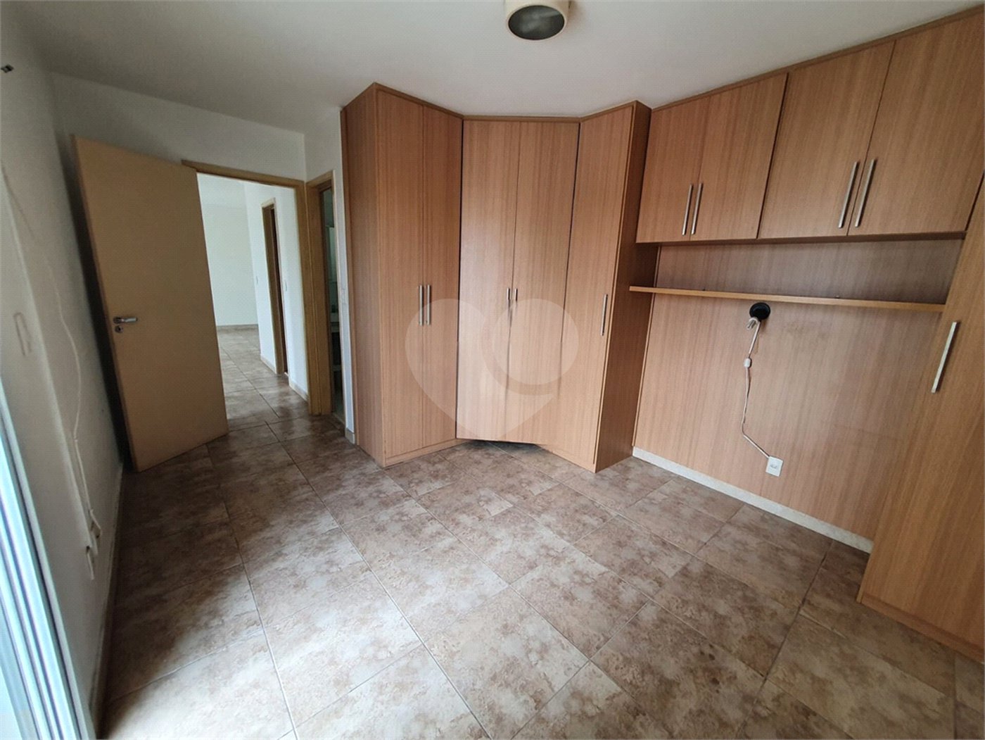 Apartamento à venda com 2 quartos, sendo 1 suíte, em Jaguaré, São Paulo, SP