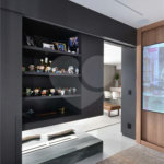 Apartamento à venda com 4 suítes em Vila Mariana, São Paulo, SP