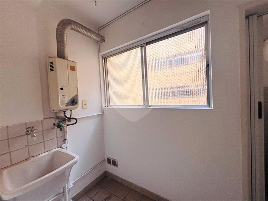 Apartamento à venda com 3 quartos, sendo 1 suíte, em Jardim Piratininga, Sorocaba, SP
