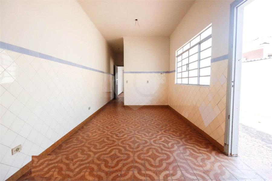 Sobrado à venda com 3 quartos, sendo 1 suíte, em Casa Verde, São Paulo, SP