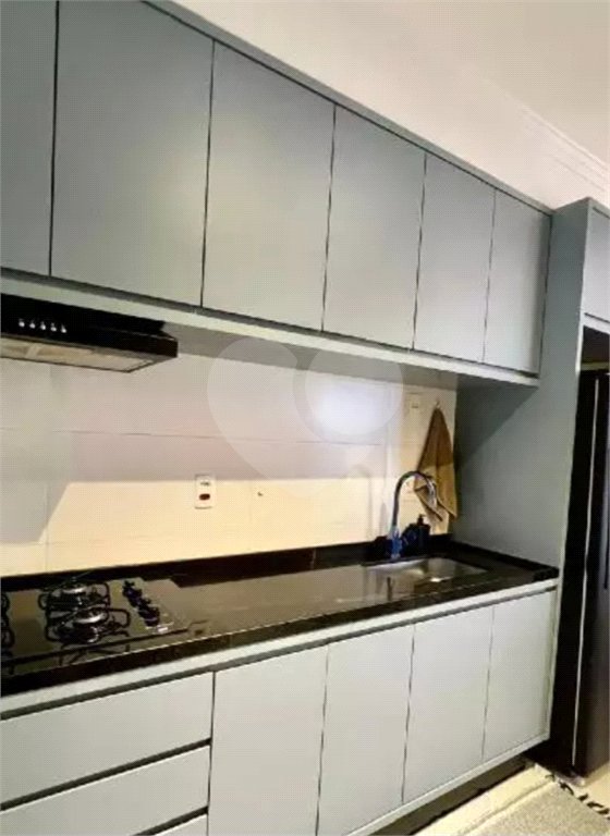 Casa à venda com 2 quartos, sendo 1 suíte,  no condomínio Essenziale-due, Indaiatuba - SP