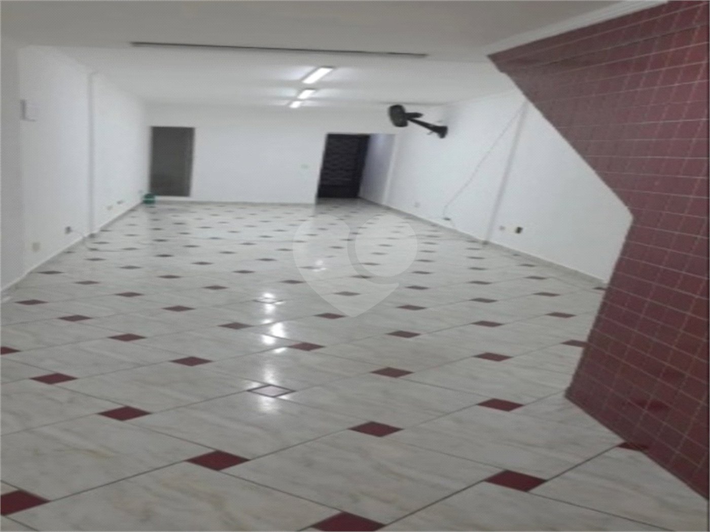 Salão para alugar em Mooca, São Paulo, SP