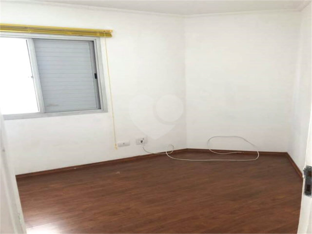 Apartamento para alugar com 3 quartos, sendo 1 suíte,  em Santana, São Paulo, SP